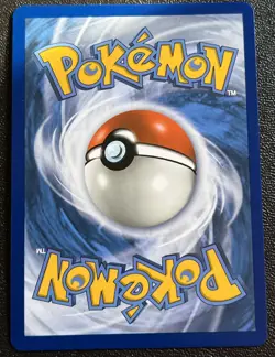 Team Skull Grunt 149/149 NM Full Art Ultra Rare Sun &Moon Base Set Pokemon Card! - Image 2