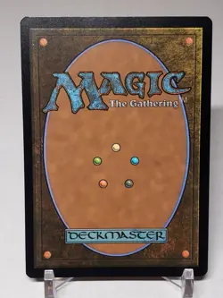 MTG Final Fantasy Ishgard, the Holy See (R 0283) - Image 2