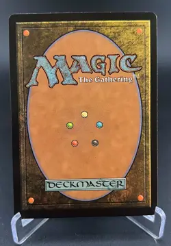 Laboratory Maniac (Retro Frame, Regular, #359, NM) Innistrad Remastered (INR) - Image 2