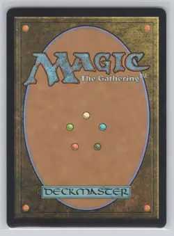 Anti-Venom, Horrifying Healer Normal M Marvel's Spider-Man 1 NM - Image 2