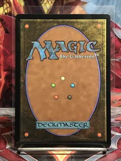 Benevolent Hydra (Non-foil) Jumpstart 2022 038/051 Rare MTG - Image 2