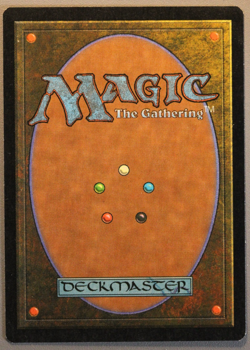 City of Solitude - MTG - Visions - Magic: The Gathering - Image 2