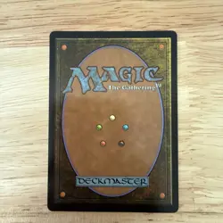 MTG Fierce Guardianship (Showcase) Normal NM Avatar: The Last Airbender: Eternal - Image 3