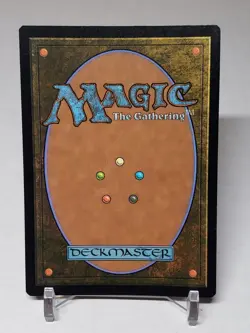 Final Fantasy Foil: Balamb T-Rexaur - Image 2