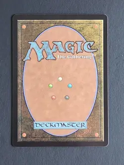 Niv-Mizzet, Visionary (Extended Art) Foundations Regular - Image 2