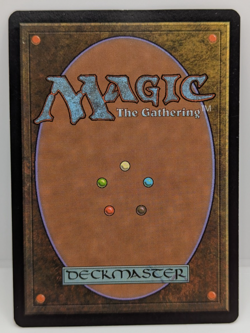 Elvish Champion 7th Edition Regular HP MTG - Image 2