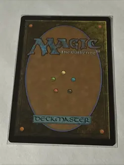 1x MTG Courser of Kruphix - Commander Masters (CMM) #888 - Magic the Gathering - Image 2