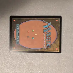 The Magic Mirror (ELD-051) Throne of Eldraine NM mythic mtg no maximum hand size - Image 2