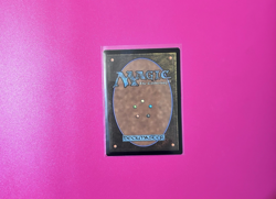 *Dracogenesis* -Tarkir: Dragonstorm (TDM) #105- Near Mint - Regular Rare - - Image 3