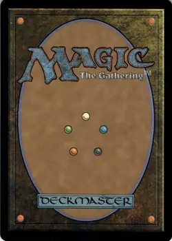 Lost Monarch of Ifnir EXTENDED ART Commander: Aetherdrift Magic MTG NM - Image 2