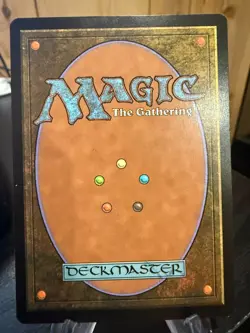 MTG Magic the Gathering Onslaught Shepherd of Rot - Image 2