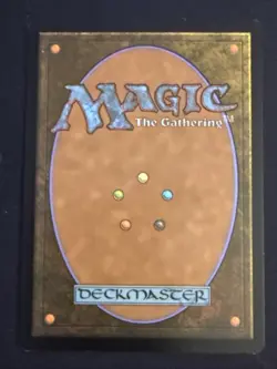 1x Solitude (032) Modern Horizons 2 LP MTG Magic the Gathering x1 MKE - Image 2