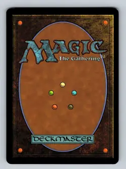 MTG Mountain (0265) (Borderless) Edge of Eternities Foil NM - Image 2