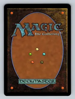 MTG Plains (0262) (Borderless) Edge of Eternities Foil NM - Image 2