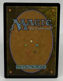 Diregraf Colossus Light Play, English Shadows Over Innistrad MTG Magic - Image 2
