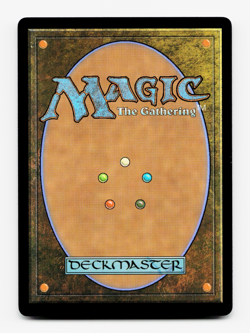 Insatiable Avarice [Outlaws of Thunder Junction] MTG Magic NM/M 💀 - Image 2