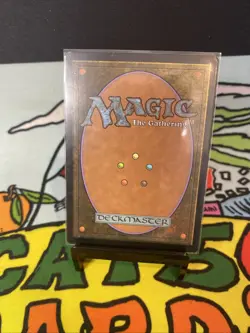The Ozolith Mtg Ikoria Foil - Image 2