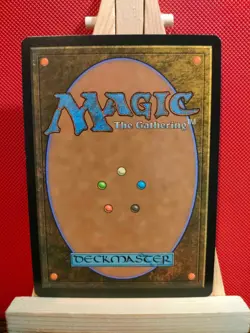 Grima, Saruman's Footman - Commander: The Lord of the Rings - Rare - NM - MTG - Image 2