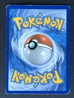 Mega Altaria 69/124 - Half Art - Fates Collide - Pokemon Card TCG - MP - Image 2