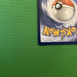Iron Moth 187/182 Pokemon TCG Sv04: Paradox Rift Holo NM - Image 5