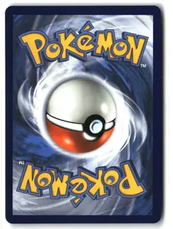 Eternatus VMAX ⭐ 192/189 Holo Rare Rainbow Darkness Ablaze 2020 Pokemon NM - Image 2