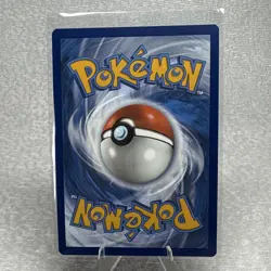 Pokemon Mimikyu 020/050 Trick or Trade - Holo Rare TCG Card - Image 2