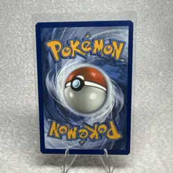 Pokemon Mimikyu 96/236 Sm-Cosmic Eclipse TCG Card - Image 2