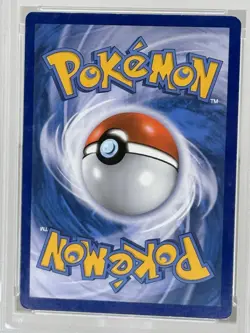 Pokemon M Charizard EX XY Flashfire Holo Ultra Rare #108 PSA 5 - Image 5