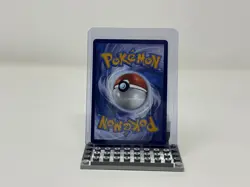 Pokemon TCG Arven's Mabosstiff ex 218/182 Destined Rivals - Image 2
