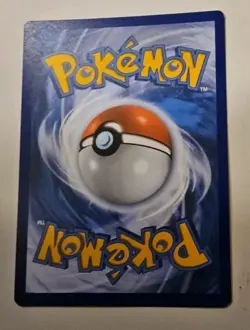 Mew 11/25 SWSH Celebrations Holo Rare Pokemon TCG 011/025 Bin SC1 - Image 2
