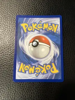 # Pokemon Celebrations Classic Collection Mew EX 88/92 Holo Rare PACK FRESH NM - Image 4