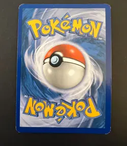 2007-09 Pokemon Diamond & Pearl Black Star Promos Mewtwo Lv X #DP28 - Image 2