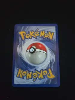 Pokemon TCG - DARK MACHOKE - 1ST EDITION - 40/82 - TEAM ROCKET (2000) WOTC - MP - Image 2