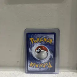 2022 TCG Pokemon #TG24 Acerola's Premonition TG24/TG30 Full Art Trainer Gallery - Image 2