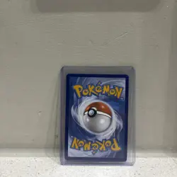 Pokemon Marnie's Pride (Full Art) - Brilliant Stars 171/172. Clean. Non graded. - Image 2