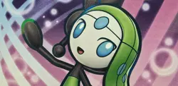 Pokemon 2025 Meloetta EX #159 PSA 10 GEM-MT -- USA SHIPPING ONLY - Image 4