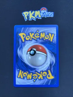 Pokemon TCG Tyrogue Neo Discovery 66/75 Regular MP. - Image 2