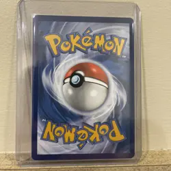 Steel Energy 159/159 Holo Textured Rare Pokemon 2023 Crown Zenith NM Full Art - Image 2