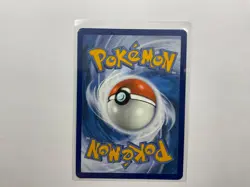 Jynx TG04/TG30 Ultra Rare SWSH12: Silver Tempest Trainer Gallery Pokemon - Image 2