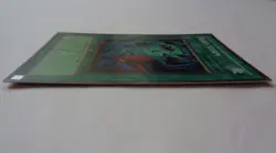 Heavy Storm MRD-142 (Super Rare, Unlimited, Moderately Played / MP) Yugioh - Image 2