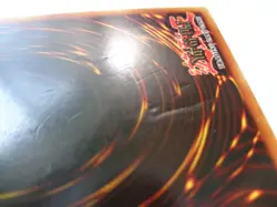 Heavy Storm MRD-142 (Super Rare, Unlimited, Moderately Played / MP) Yugioh - Image 4