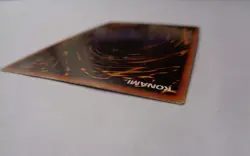 Heavy Storm MRD-142 (Super Rare, Unlimited, Moderately Played / MP) Yugioh - Image 5