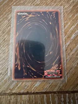 Dark Magician SDY-006 Starter Deck: Yugi 1st Edition - Image 4