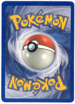 Dark Tyranitar 20/109 EX Team Rocket Returns Holo Rare Pokemon Card - Image 2