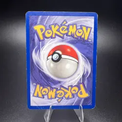 Dark Dragonite 22/82 - Team Rocket 1st Edition - Rare Vintage Pokemon Card - Image 2