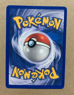 Brock's Onix 69/132 Gym Heroes - Common Pokemon Card - NM/Mint - Image 2