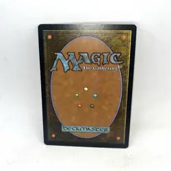 Obelisk Spider 141/199 Hour of Devastation MTG Magic The Gathering Card - Image 2