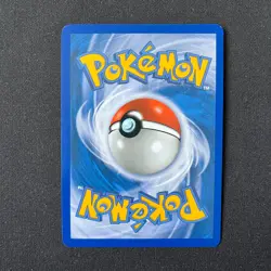 Aerodactyl GL Reverse Holo 55/111 Rising Rivals Pokemon Card - Image 3