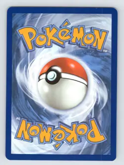 Pokemon SWSH: Sword & Shield Promo Cards Umbreon V SWSH203 NM (see photo) - Image 2