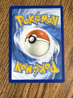 Magneton - 159 (Pokemon Center Exclusive) 159 Sv: Scarlet & Violet Promo Cards - Image 2